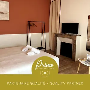 appartement-la-ptite-annexe-cosy-proche-de-la-gare.hotels-rhonealpes.com/