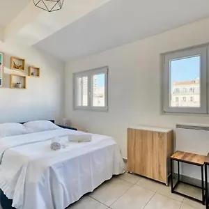 le-coeur-de.fr-provencehotel.com/