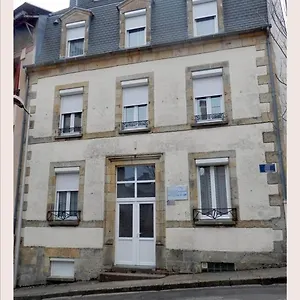 le-nid-douillet-boheme.hotels-rhonealpes.com/